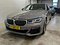 preview BMW 530 #0