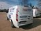 preview Ford Transit Custom #2