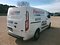 preview Ford Transit Custom #3