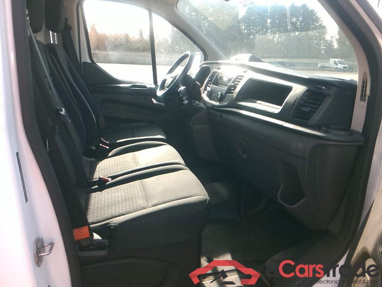 TRANSIT CUST TRENDB 300 L1H1 R #5