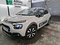 preview Citroen C3 #0
