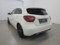 preview Mercedes A 180 #6