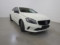 preview Mercedes A 180 #3