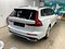 preview Volvo V60 #1