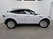 preview Jaguar E-Pace #5
