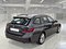 preview BMW 330 #1