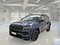 preview Jeep Compass #0