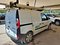 preview Renault Kangoo #1