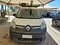 preview Renault Kangoo #5