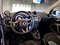 preview Smart ForTwo #2