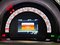 preview Smart ForTwo #3
