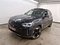 preview BMW iX3 #0