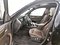 preview BMW iX3 #2