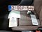 preview BMW iX3 #3