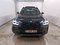 preview BMW iX3 #4