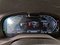 preview BMW iX3 #5
