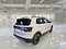 preview Volkswagen T-Cross #1