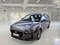 preview Hyundai i30 #0