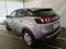 preview Peugeot 3008 #1