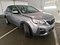 preview Peugeot 3008 #3