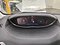 preview Peugeot 5008 #5