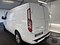 preview Ford Transit Custom #1