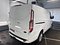 preview Ford Transit Custom #2