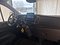 preview Ford Transit Custom #4