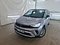 preview Opel Crossland X #0