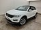 preview Volkswagen T-Roc #0