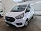 preview Ford Transit Custom #0