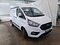preview Ford Transit Custom #3
