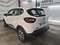 preview Renault Captur #1