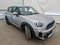 preview Mini Cooper SE Countryman #3