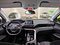 preview Peugeot 3008 #4