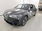 preview BMW iX #0
