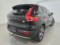 preview Volvo XC40 #4