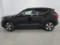 preview Volvo XC40 #2