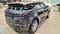 preview Land Rover Range Rover Evoque #1