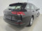 preview Volkswagen Golf #4