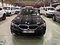 preview BMW 316 #1