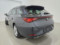 preview Seat Leon #6