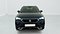 preview Seat Ateca #1