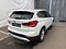 preview BMW X1 #1