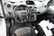 preview Renault Kangoo #2