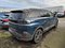 preview Peugeot 5008 #1
