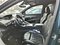 preview Peugeot 5008 #2