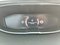 preview Peugeot 5008 #5