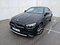 preview Mercedes E-Class #0