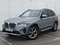 preview BMW X3 #0